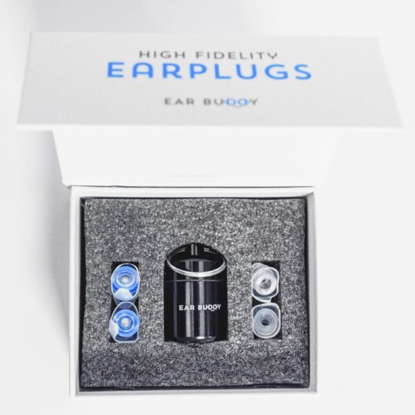 earbuddy-tapon-cuidado-auditivo-earplugs