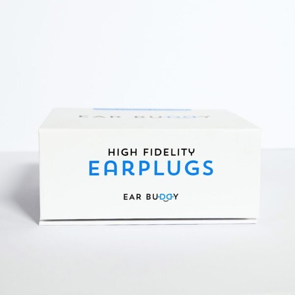 earbuddy-tapon-cuidado-auditivo-earplugs