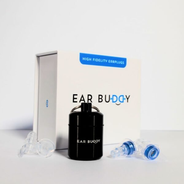 earbuddy-tapon-cuidado-auditivo-earplugs